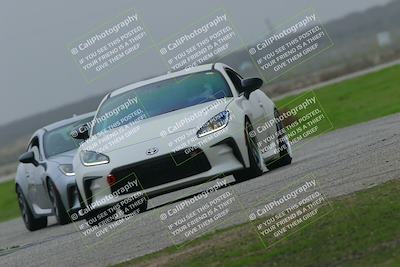 media/Dec-13-2025-OnGrid (Sat) [[98be3c0626]]/Group 2 Yellow/Sweeper S2/